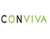 Conviva logo