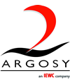 Argosy logo